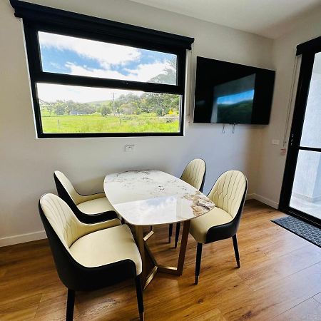 Apollo Dream Suites Apollo Bay Εξωτερικό φωτογραφία