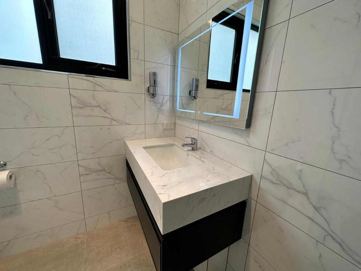 Apollo Dream Suites Apollo Bay Εξωτερικό φωτογραφία